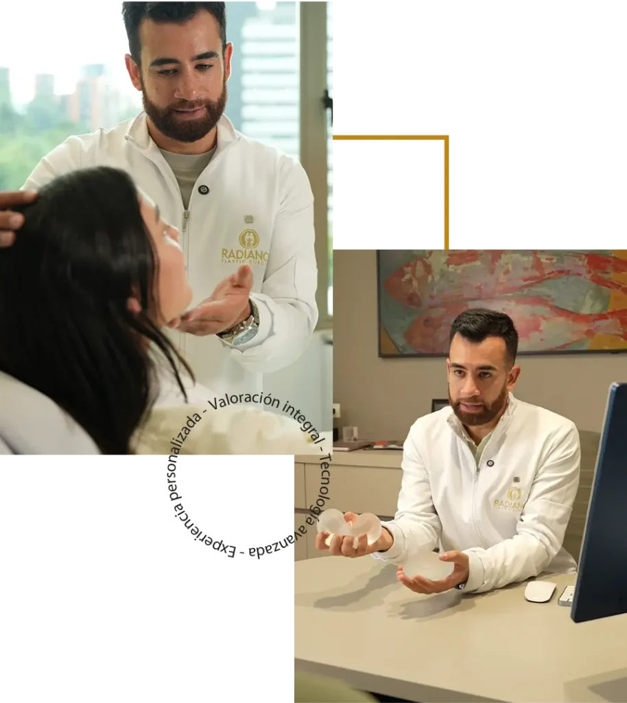 Mesa de trabajo 2