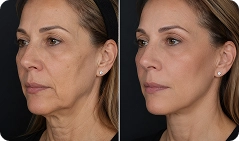 lifting facial 1