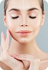 lifting facialpng