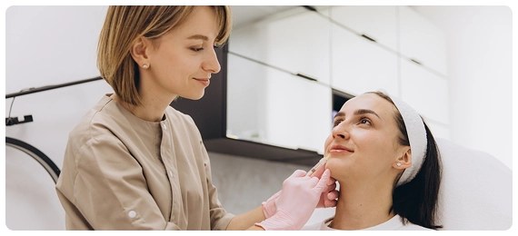 medicina estetica