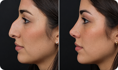 rinoplastia 3