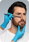 rinoplastia