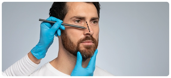tratamiento rinoplastia