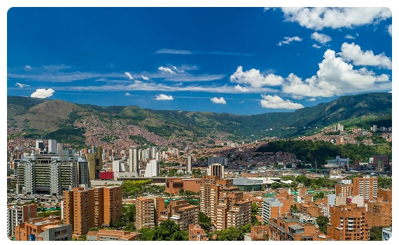 viaje de procedimiento